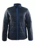 Insulation Primaloft Jacket M, Dark Navy - Craft Vaatteet - 1904569-2395 - 1