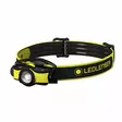 Ledlenser iH5R Otsalamppu - Otsalamput - LL-502025 - 1