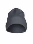Printer Flexball Beanie, Harmaa - Kaikki vapaa-ajan vaatemerkit - 2267004-935 - 1