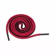 SW 733 String, red - South West Vaatteet - 733-65 - 1
