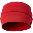 SW 798 Neckband, red - South West Vaatteet - 798-65 - 1