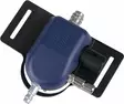 Sundström SR 347 Säätöventtiili SR 307 m - Sundström hengityksensuojaimet - R03-1535 - 1