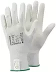 Synteettinen käsine TEGERA 875 - Asentajan työkäsineet - TE-875 - 1