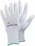 Synteettinen käsine TEGERA 905 - Viiltosuojakäsineet - TE-905 - 1