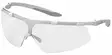 Uvex 9178415 Superfit ETC Suojalasi, Kir - Suojalasit - 9178415 - 1