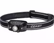 Coast FLX40R ladattava otsavalo 800 lm - Otsalamput - 100048605 - 1