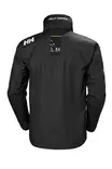 Helly Hansen Crew -hupullinen purjehdustakki HH33875 - Kaikki vapaa-ajan vaatemerkit - 33875 - 3