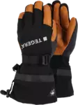 TEGERA SUBZERO 6295 -talvityökäsine - Talvityökäsineet - TE-6295 - 1