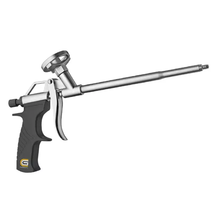 CG FoamMaster™ – FG2 CLASSIC - Muut tuotteet - CG575 - 1