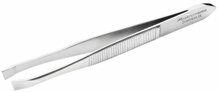 Cederroth 1875 Pinsetit - Ensiaputuotteet - 1875 - 1