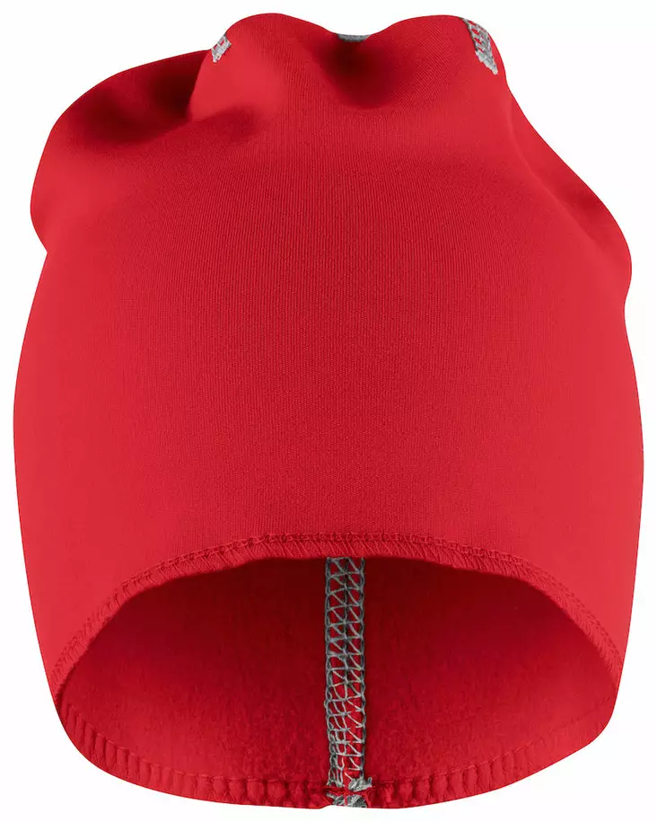 Clique George, punainen - Clique Vaatteet - 024132-35 - 1