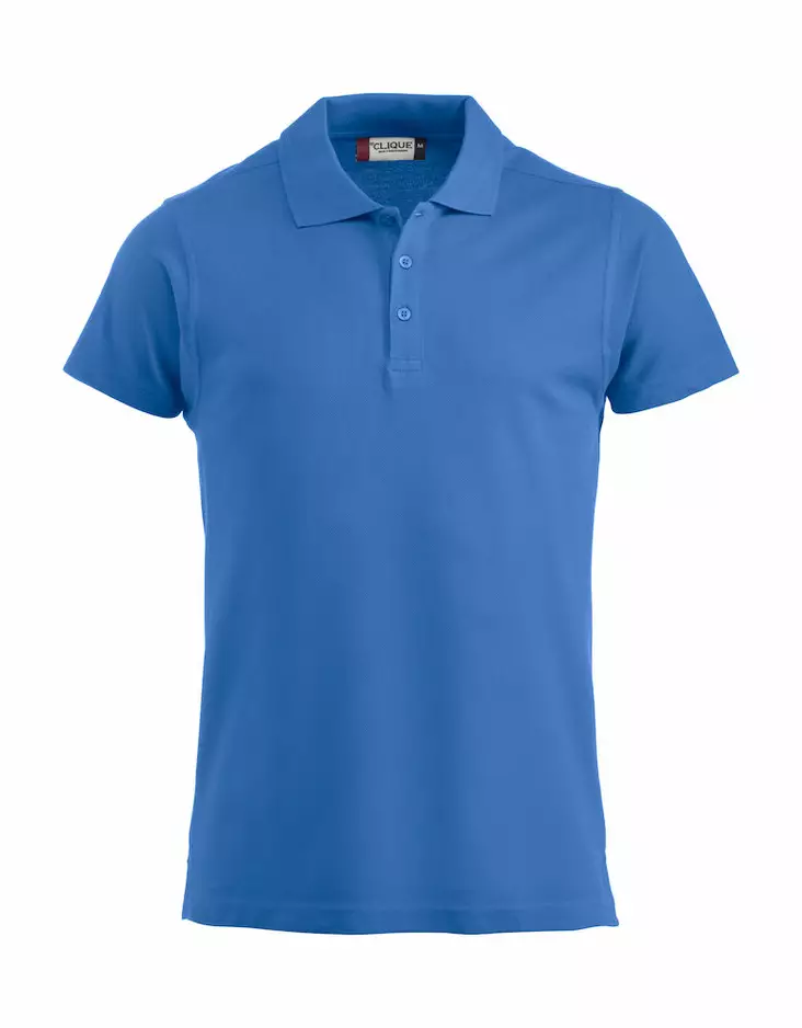 Clique Gibson, keskisininen - Clique Vaatteet - 028216-55 - 1