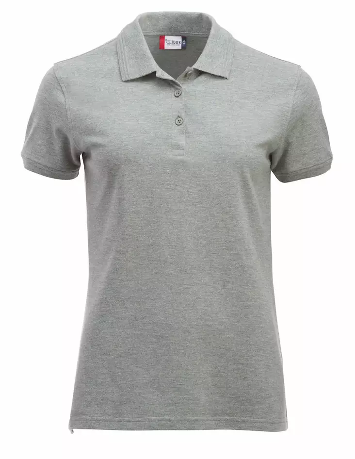 Clique Manhattan ladies, Meleerattu harm - Clique Vaatteet - 028251-95 - 1