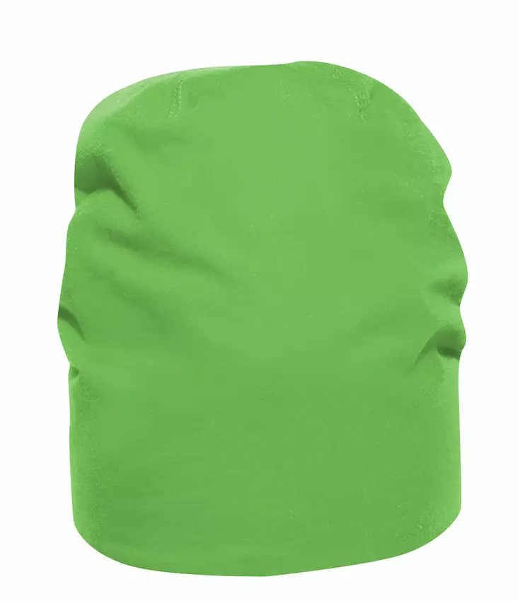 Clique Saco, apple green - Clique Vaatteet - 024130-605 - 1