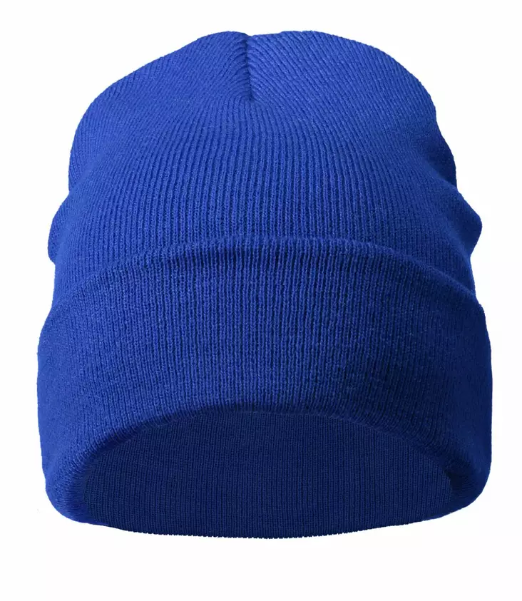 MPH BEASTIE pipo, Royal - Kaikki vapaa-ajan vaatemerkit - 12003-05 - 1