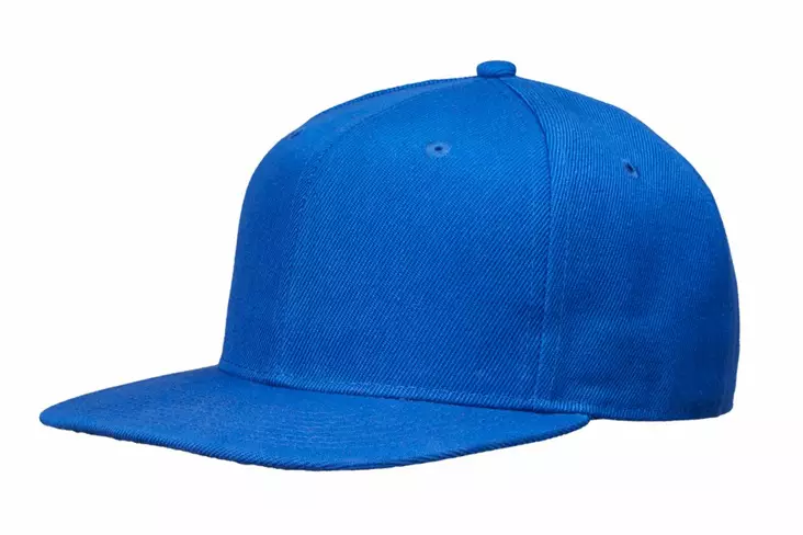 MPH CLAY lippalakki, Royal - Kaikki vapaa-ajan vaatemerkit - 10005-05 - 1