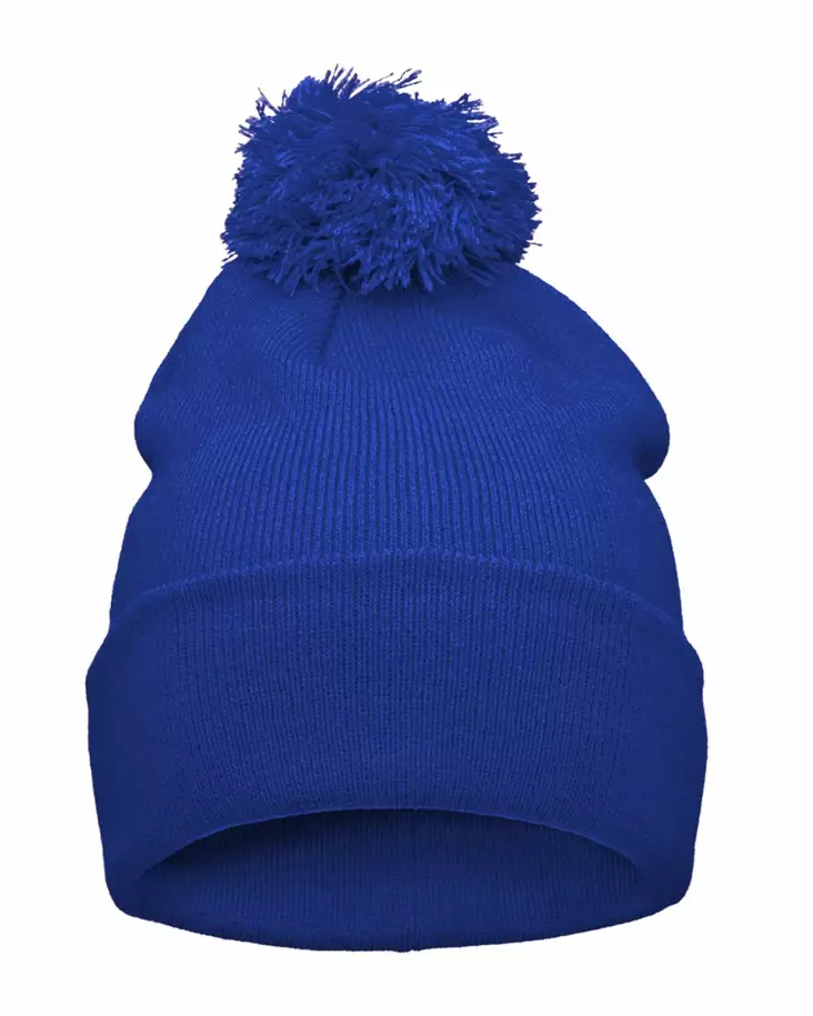 MPH HOCKEY tupsupipo, Royal - Kaikki vapaa-ajan vaatemerkit - 12008-05 - 1