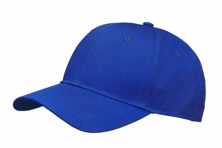 MPH NEW SUNYAN lippalakki Junior 56cm, R - Kaikki vapaa-ajan vaatemerkit - 10002JR-05 - 1