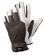 Nahkakäsine TEGERA 215 - Viiltosuojakäsineet - TE-215 - 1