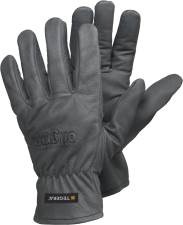 Nahkakäsine TEGERA 6615 - Asentajan työkäsineet - TE-6615 - 1