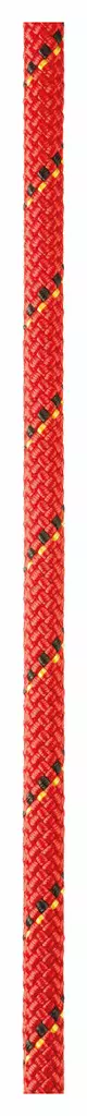 Petzl PARALLEL ROPE 10,5MM 200M RED - Petzl putoamissuojaimet - R077AA25 - 1