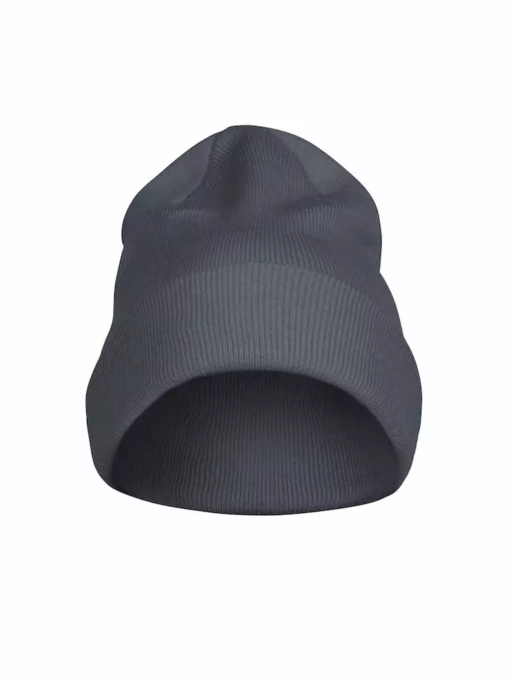 Printer Flexball Beanie, Harmaa - Kaikki vapaa-ajan vaatemerkit - 2267004-935 - 1