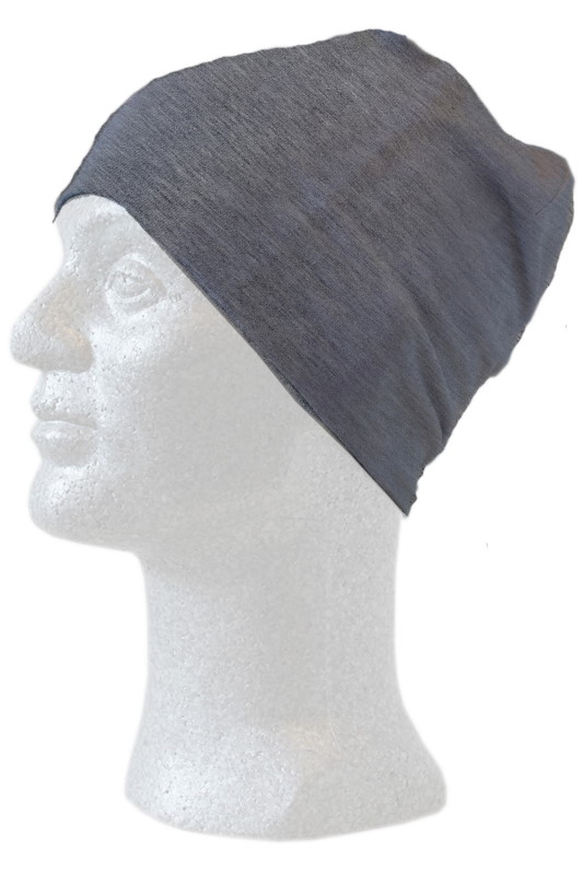 Puijo Pipo SHORT, Granite - Kaikki vapaa-ajan vaatemerkit - PU-101269-995 - 1