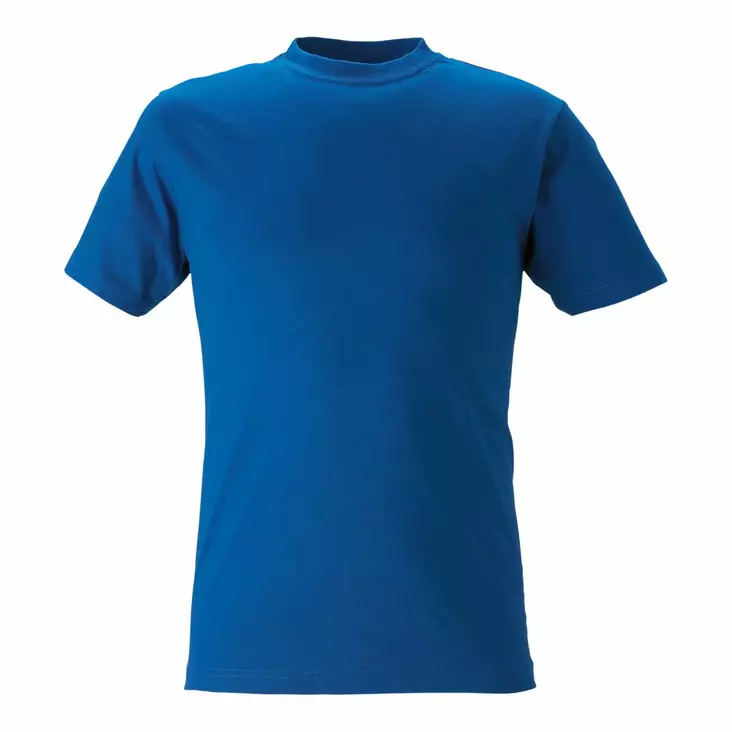 SW 106 KINGS, Royal - South West Vaatteet - 106-25 - 1