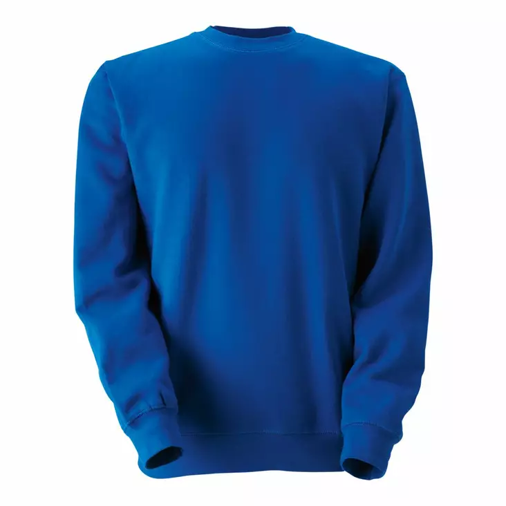 SW 201 BROOKS BASIC, Royal - South West Vaatteet - 201-25 - 1