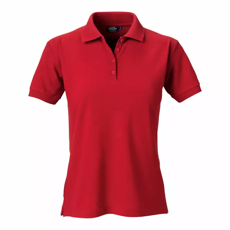 SW 328 CORONITA, Red - South West Vaatteet - 328-65 - 1