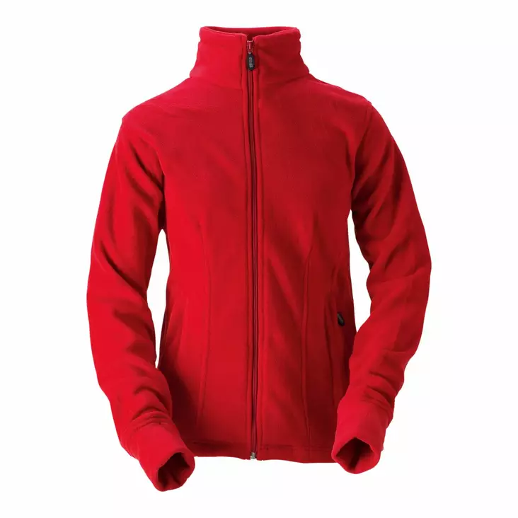 SW 370 REGINA, Red - South West Vaatteet - 370-65 - 1