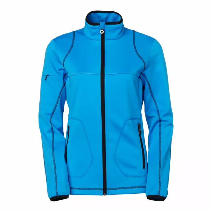 SW 419 Somers WS jkt pow, bt blue - South West Vaatteet - 419-85 - 1