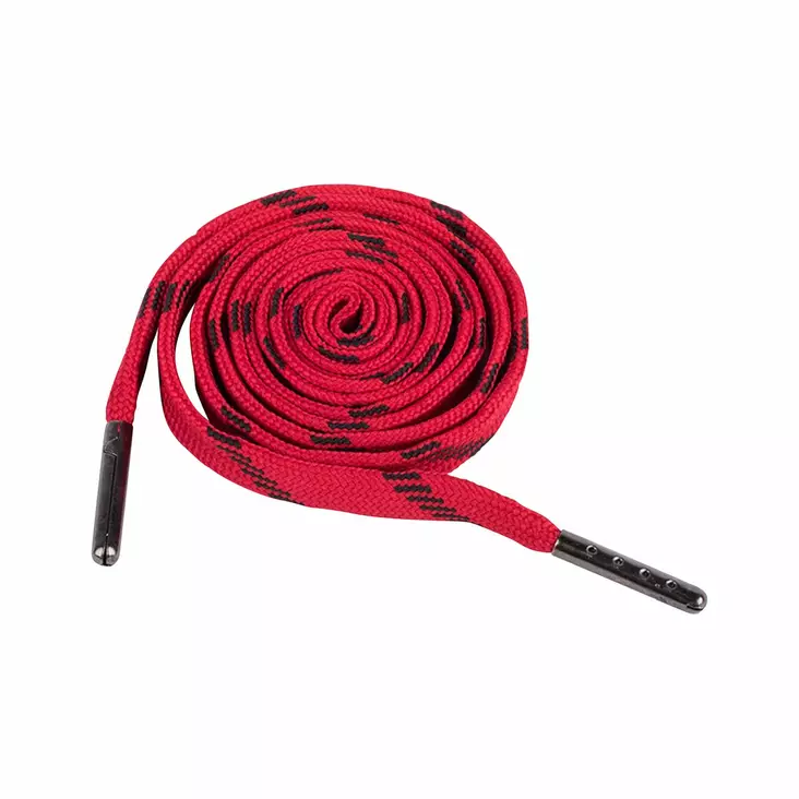 SW 732 String str, red - South West Vaatteet - 732-65 - 1