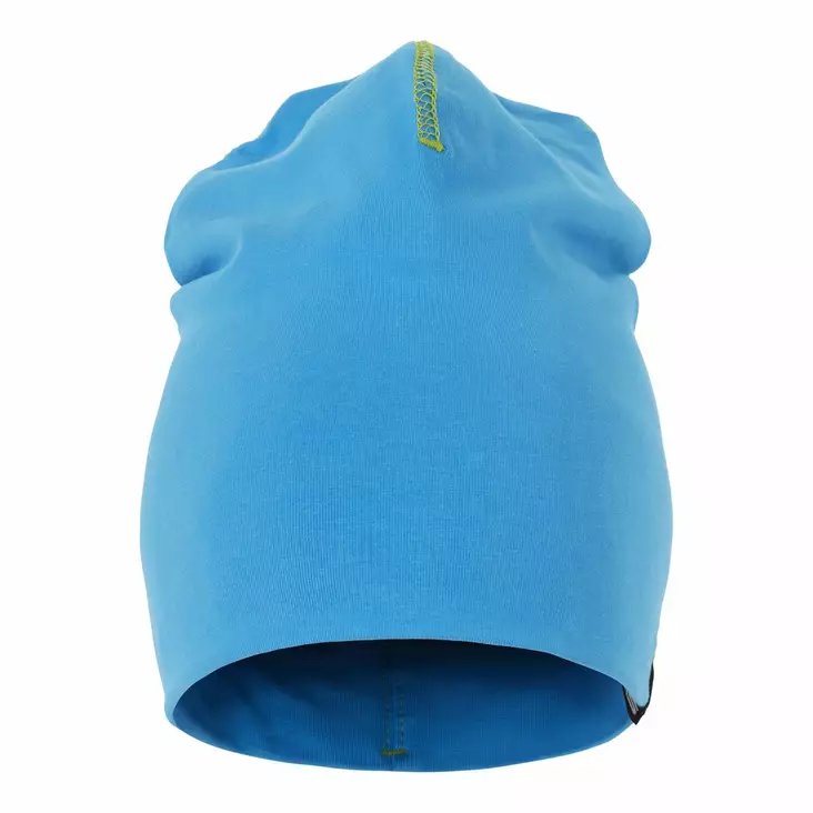 SW 793 Beanie, bright blue - South West Vaatteet - 793-85 - 1