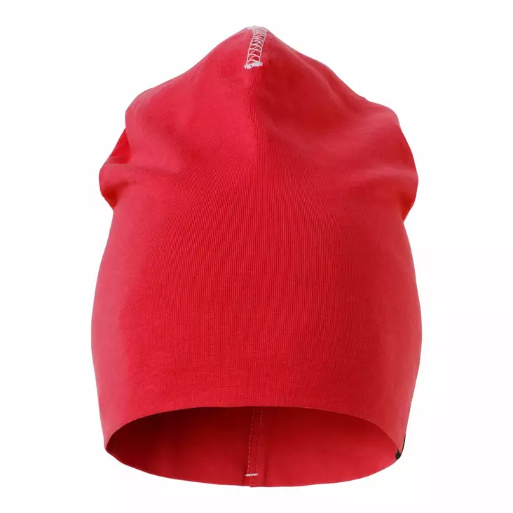 SW 793 Beanie, red - South West Vaatteet - 793-65 - 1