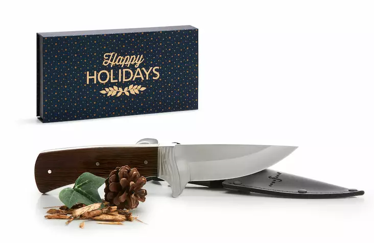 Sagaform Retkiveitsi - Koti ja Keittiö - 5018095 - 1