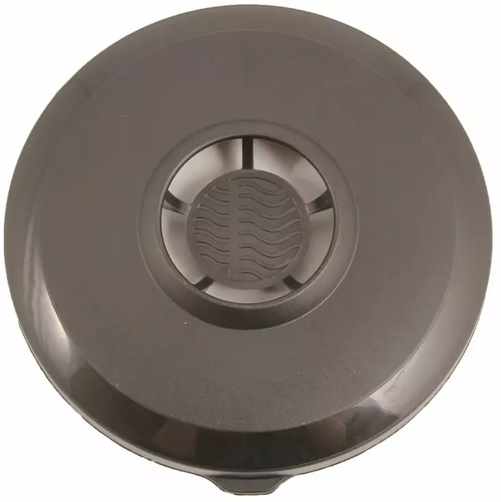 Sundström R01-0605 Esisuodattimen pidike - Sundström hengityksensuojaimet - R01-0605 - 1