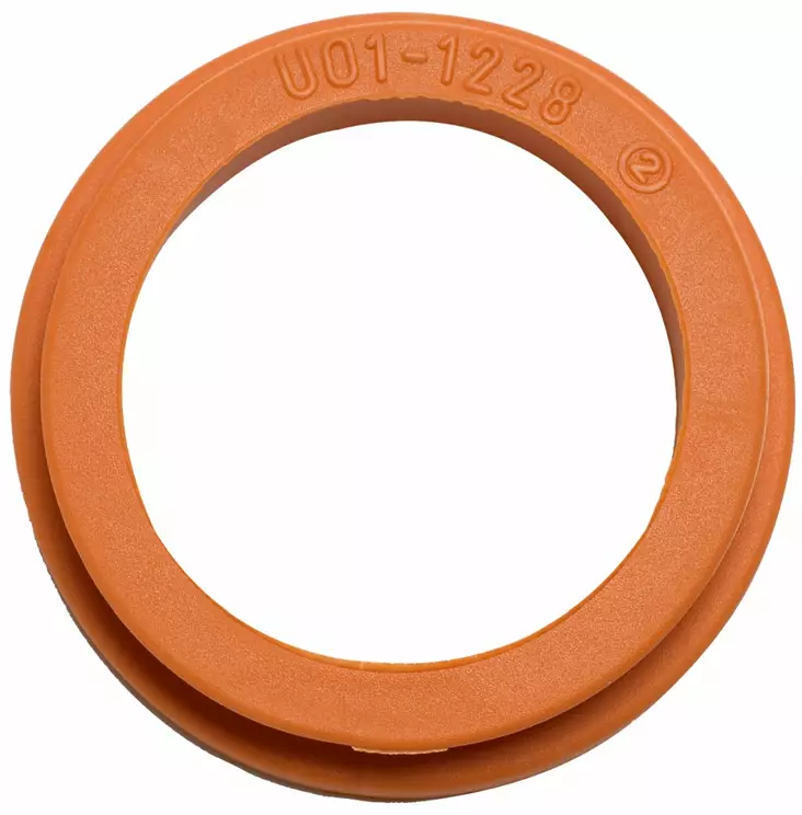 Sundström R01-1205 Tiiviste SR 200, SR 5 - Sundström hengityksensuojaimet - R01-1205 - 1