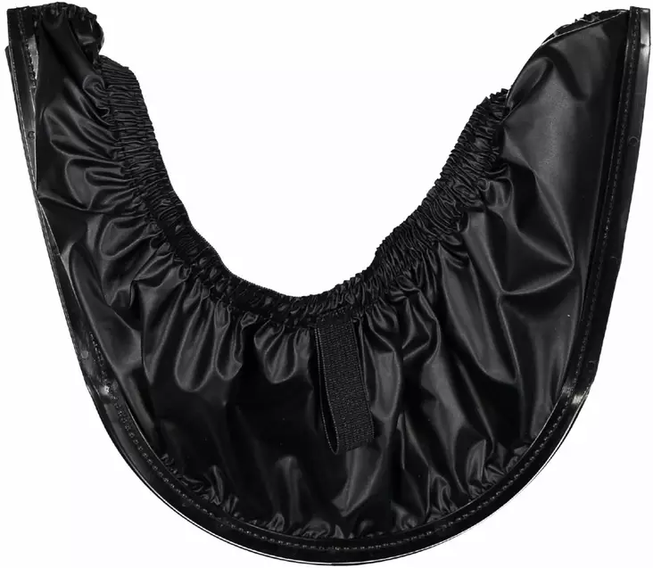 Sundström R06-0805 Kasvotiiviste SR 580 - Sundström hengityksensuojaimet - R06-0805 - 1