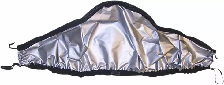 Sundström R06-4005 Kasvotiiviste SR 590 - Sundström hengityksensuojaimet - R06-4005 - 1