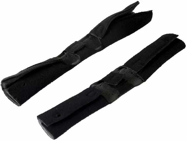 Sundström R06-4405 Hikinauha SR 592 mall - Suojalasien tarvikkeet - R06-4405 - 1