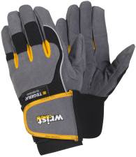 Synteettinen käsine TEGERA 9295 - Asentajan työkäsineet - TE-9295 - 1