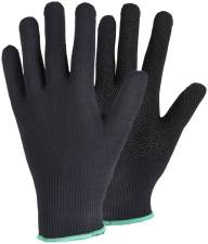 Tekstiilikäsine TEGERA 925 - Asentajan työkäsineet - TE-925 - 1