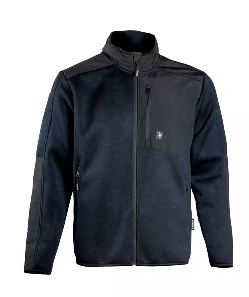 Dimex 4575+ Neulostakki - Kaikki vapaa-ajan vaatemerkit - 4575 - 1