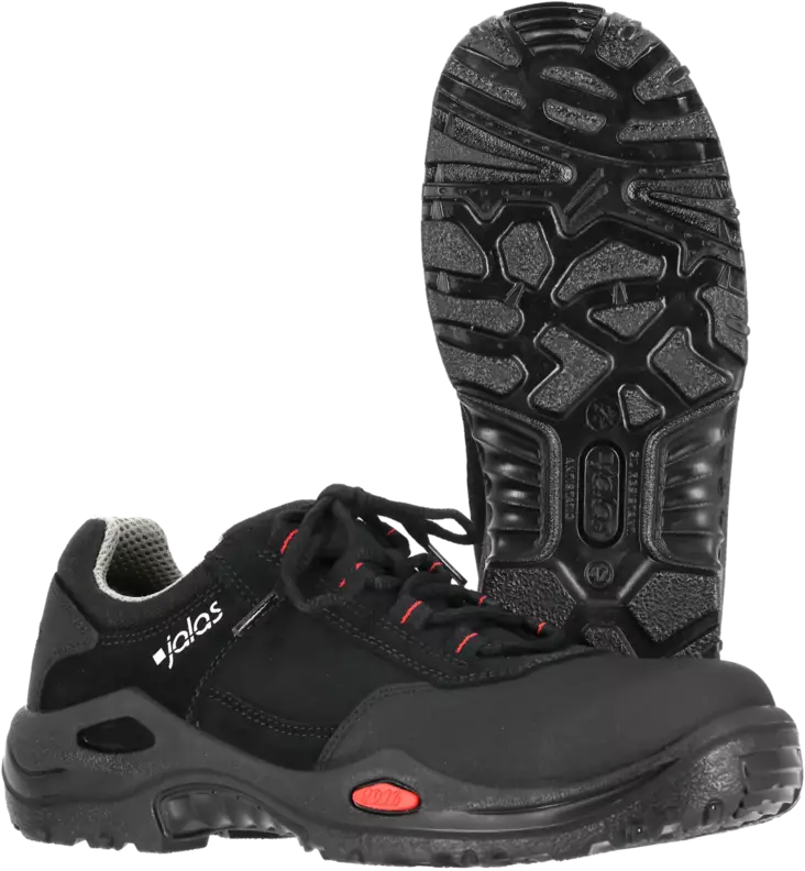 JALAS E-Sport 2615 - Jalas Turvakengät - J2615 - 1