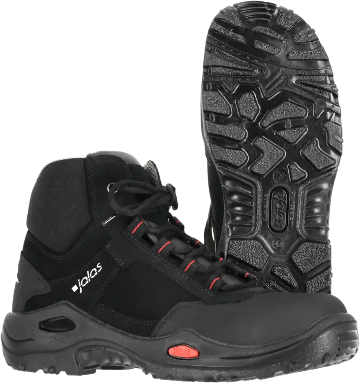 JALAS E-Sport 2625 - Jalas Turvakengät - 2625 - 1