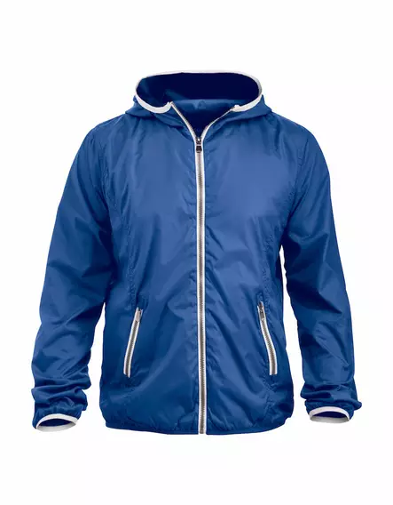 Clique Hardy, sininen - Clique Vaatteet - 020961-56 - 1