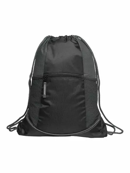 Clique Smart Backpack, lyijy - Clique Vaatteet - 040163-96 - 1