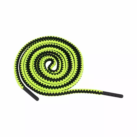 SW 733 String, fluor.ye - South West Vaatteet - 733-46 - 1