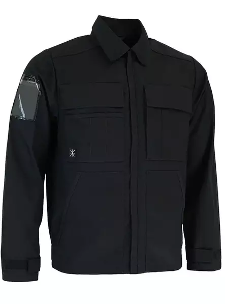 Dimex 6216 takki - Kaikki vapaa-ajan vaatemerkit - 6216 - 1